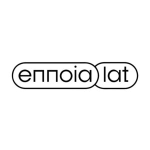 logo-ennoia-2