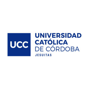 logo-ucc-2