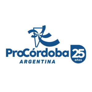 2026-logo-agencia-pro-cordoba-1