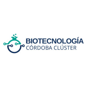 2026-logo-cluster-biotecnologia-1