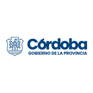 2026-logo-gobierno-cordoba-1