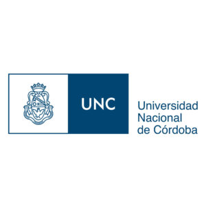 2026-logo-unc-1